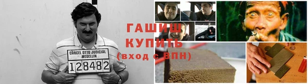 соль ск Алексеевка